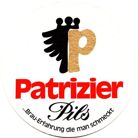 frth f-by patrizier aus dem 1-7a (rund215-hg wei-brauerfahrung)